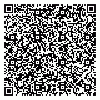 vCard 78125000579