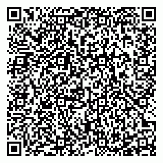 vCard 78125000590