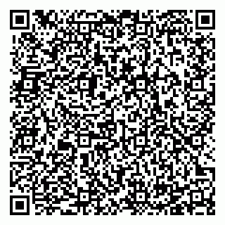 vCard 78125000592