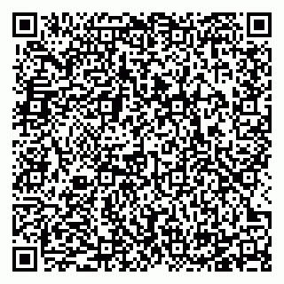 vCard 78125000594