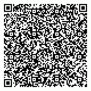 vCard 78125000597