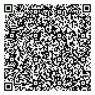 vCard 78125000711