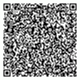 vCard 78125000719