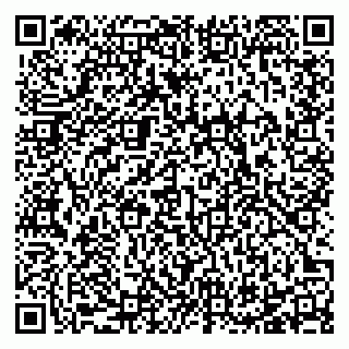 vCard 78125000723
