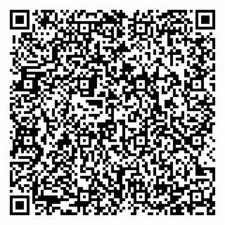 vCard 78125000724