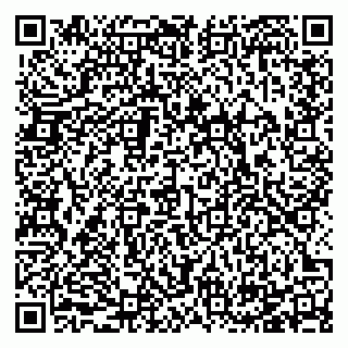 vCard 78125000725