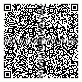 vCard 78125000726