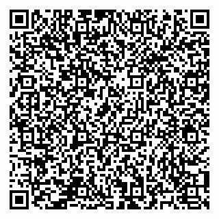 vCard 78125000728