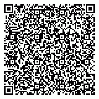 vCard 78125000731