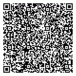 vCard 78125000738