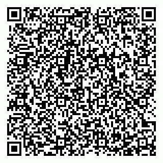 vCard 78125000740