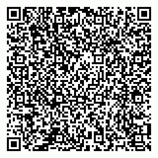 vCard 78125000742