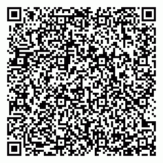 vCard 78125000748