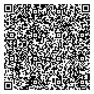 vCard 78125000750