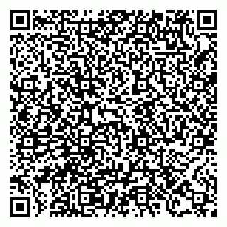 vCard 78125000765
