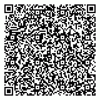 vCard 78125000766