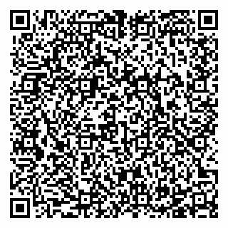 vCard 78125000777