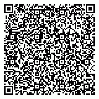 vCard 78125000785