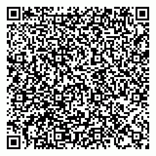 vCard 78125000798