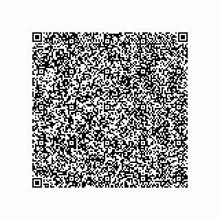 vCard 78125000801