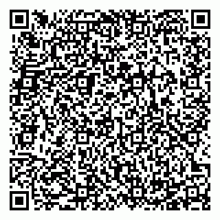 vCard 78125000806