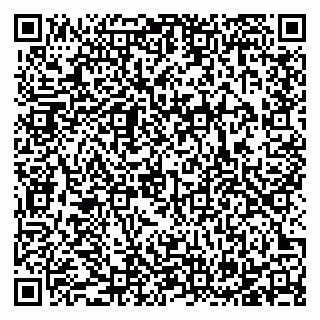 vCard 78125000821
