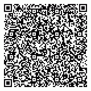 vCard 78125000838