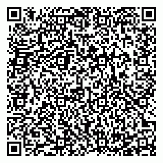 vCard 78125000842