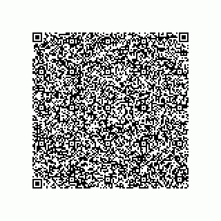 vCard 78125000850
