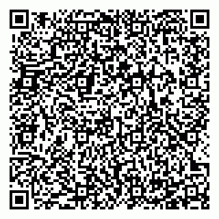 vCard 78125000854