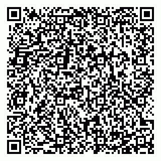 vCard 78125000865