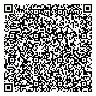 vCard 78125000873