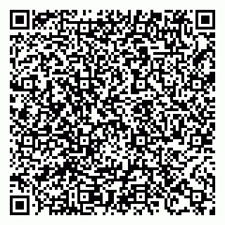vCard 78125000887