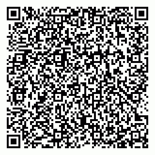vCard 78125000888