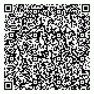 vCard 78125002519