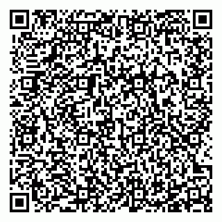 vCard 78125002546