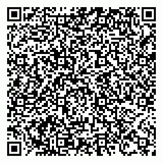 vCard 78125002560