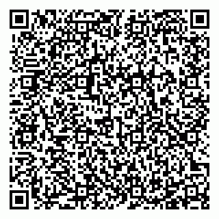 vCard 78125002562