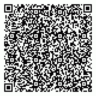 vCard 78125003102