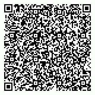 vCard 78125003104