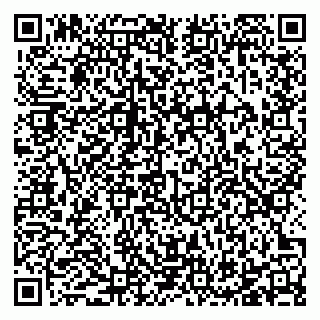 vCard 78125003105