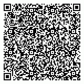 vCard 78125003106