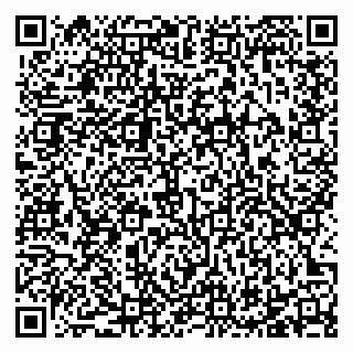 vCard 78125003107