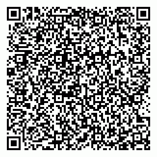 vCard 78125003108