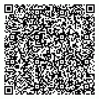 vCard 78125003109
