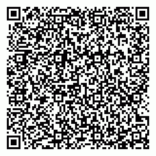 vCard 78125003110
