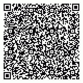 vCard 78125003111