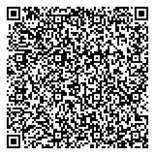 vCard 78125003112