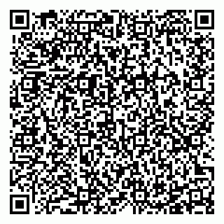 vCard 78125003113