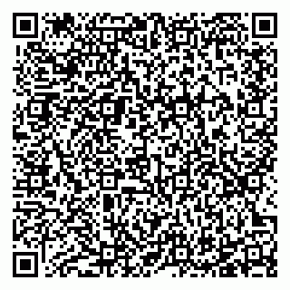 vCard 78125003116
